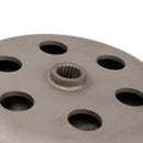 2012 SYM Joymax 250i Komplettes Vorderachs-Variator-Set 22101-Hma-000 23010-HMA-000/23010-HMB-000