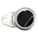 LR024995 Einlass-Magnetventil mit variabler Ventilsteuerung für Jaguar XF Discovery Sport