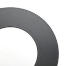 65MM gravemaskine skovlstift Shims Kit til Fall Cat Deere 130G Kobelco Hitachi