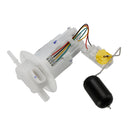 2013-2016 Honda Msx125 Grom 125 Bränslepumpenhet 16700-K26-305 16700-K26-902