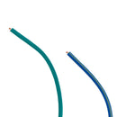 GENERATOR IMPULS FÜR HODNA SH 125/150 i AROBASE S-WING DYLAN PANTHEON PS 125 150