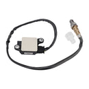 VW Audi Q2 A3 Skoda Seat 2.0 TDI Feinstaubsensor (PM) 05L906261D