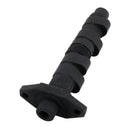 1991-1996 Honda XR250L kamaksel KIPP-spak 14100-KR6 000