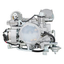 1992-1999 Toyota 1FZ Land Cruiser Vergaser 21100-66010 21100-66031