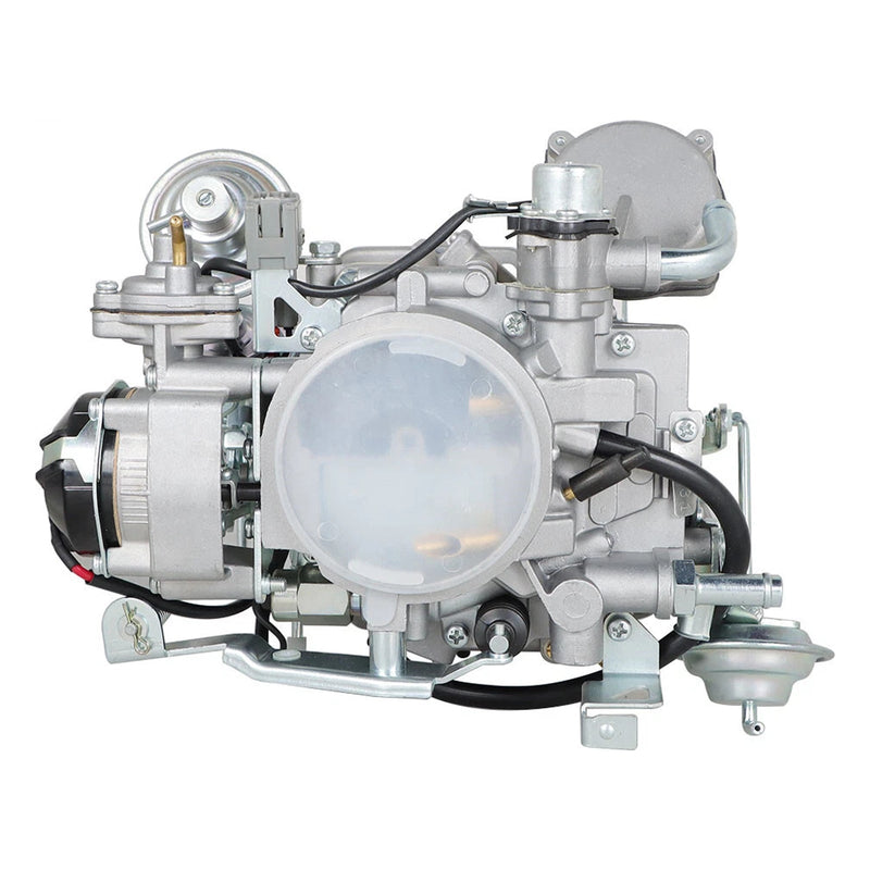 1992-1999 Toyota 1FZ Land Cruiser Vergaser 21100-66010 21100-66031