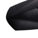 Bakre kåpedeksel for Speed ​​​​Triple 1200 RS (2021–2024)