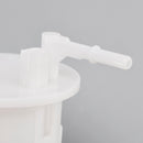 Kraftstoffpumpenbaugruppe T2403893 T2401039 Ersatz für TR Speed Triple 1050 2008-2012