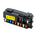 2012-2018 Kia Ceed JD moduł silnika skrzynka bezpieczników 91951-3X150