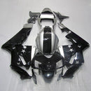 Verkleidungssatz aus ABS-Kunststoff für Honda CBR600RR 2003-2004 F5