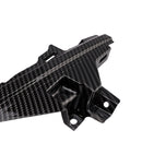 Frontverkleidung mit Scheinwerferabdeckung für Honda ADV350 (Modelljahre 2022–2025)