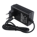 Zasilacz Orange Pi 5Pro Zasilacz typu C 5V5A Odpowiedni do wtyczki OrangePi 5MAX/CM5 EU