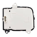 Steering Wheel EVIC Switch 56046255AD for Dodge Grand Caravan Chrysler 300