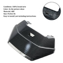 2023-2024 Honda XL750 Transalp mittarin kehyksen kansi näytönsuoja