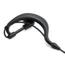Xiaomi 1S-011 Ohrbügel-Headset für Lite Universal JiBee A208/308/M303/108PLUS