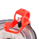 Spiralkabelfjær 1K0959653C for Volkswagen for Audi A3