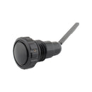 2007-2016 Harley Touring FLH/T Modelle Ölmessstab Tankdeckel Stecker Für Touring FLH/T