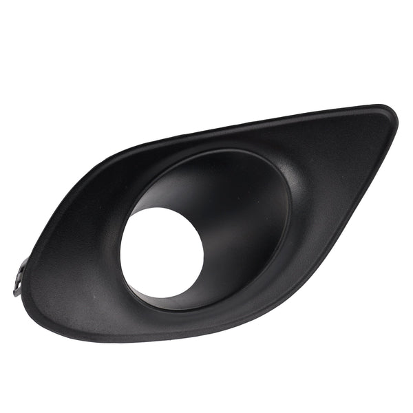 Rechte Seite Nebel Licht Lünette Für Dodge Charger 2015-2022 68280428AA