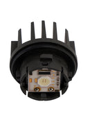 Módulos de LED do freio de luz lacrimal LEDMK-15-2 13,5 v 1,8 W 15-2pin para Ichikoh