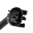 1996–2003 BMW 5 E39 525i 528i 530i 540i M5 2 Stück Scheibenwaschdüsen Sprühstrahl 61668361039