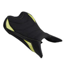 2023-2024 Street Triple 765/S/R Front Raider Seat Driver