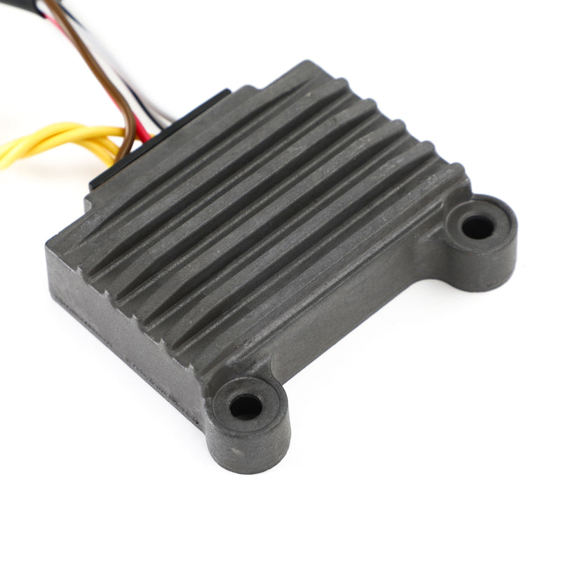 Rectificador regulador para Husqvarna FE TE 250 350 i 450 501 TX300i 79611034000