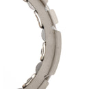 Disponibel clutch Camp for Stels Dinli 600 GT, 700 D, 700 GT, 800 d, 800 GT