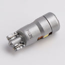 Auto Licht LED-T10 Ultinon Pro6000 W5W 11961U60AW 6800K 80LM Für PHILIPS