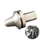 Bola de liberación de acoplamiento Bola de horquilla Pivot Lager 21511223328 para BMW E82 E36 E46 E90