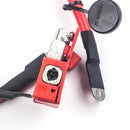 Pluspolkabel für Batterie 61129322056 für BMW X5 F15 X6 F16 2014-2017