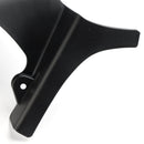 Carenado guardabarros trasero para Yamaha T-MAX 530 17-19 T-MAX 560 2020-2023