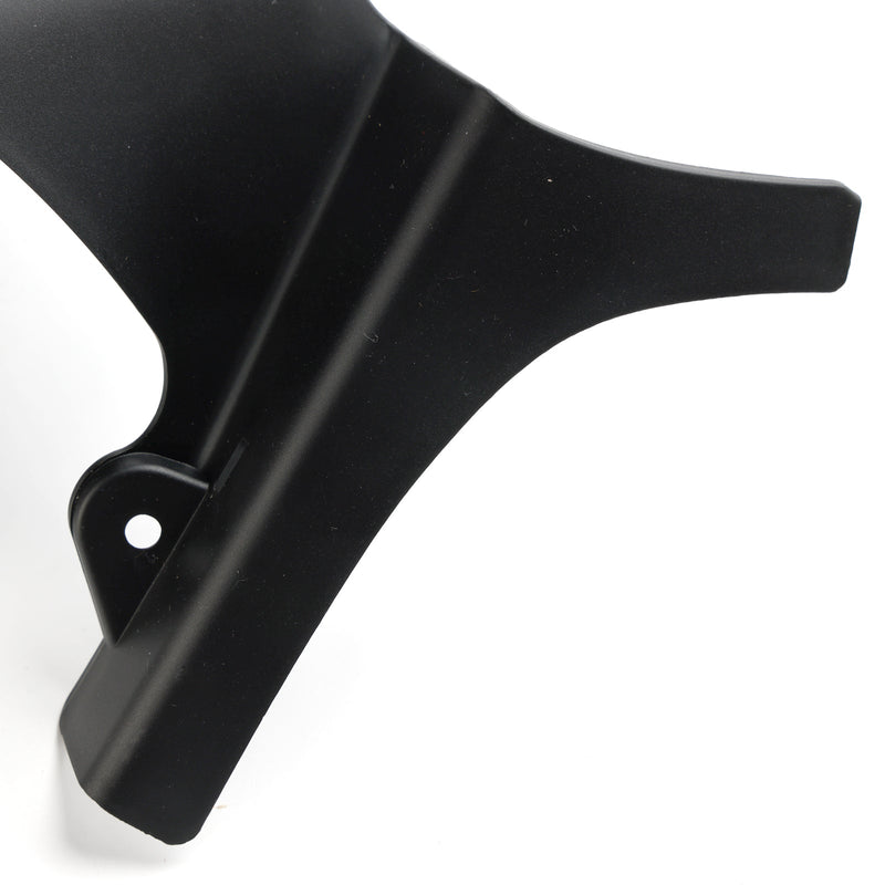 2020-2023 Kryt zadního blatníku Yamaha T-MAX 560