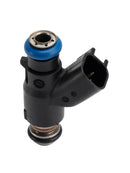 0800-171100 Kraftstoffinjektor für CFMOTO X8 800 CForce UForce Zforce 800-EX 12-19