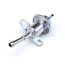 Kraftstoffeinspritzdruckregler 23280-50050 3 bar für Lexus LX470 GX470 4,7 l