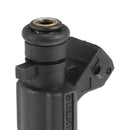 6 Stück Einspritzdüsen für Mercedes E320 ML320 C280 CLK320 2.8 3.2 V6 0280155742