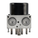 Hydraulikpumpe für ABS (Antiblockiersystem) für Cadillac SRX (2011–2016), Teilenummer 20842710