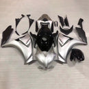 Verkleidungssatz aus ABS-Kunststoff für Honda CBR1000RR 2012-2016