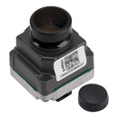 Range Rover Evoque L538 Einparkhilfe Rückfahrkamera GK62-19G590-BD (2012–2016)