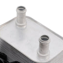 Motoroliekøler 03N115389N til Audi VW 2.0 TDI