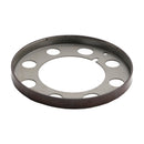 Kettenrad-Kurbelwellen-Riemenscheibe 68582742AA für Jeep Grand Cherokee 3.0 2014-2023