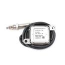 Nox senzor 5WK96703C A0009053703 pro Mercedes SL 2012-2020