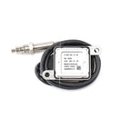 Stickoxidsensor NOx-Sensor 5WK96703C A0009053703 für Mercedes SL 2012-2020
