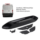 923-127 3rd Brake Light Stop Lamp For Ford Transit 150 250 350 350HD 2018-2019