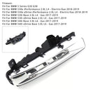 1 Stück LED Nebelscheinwerfer vorne links für BMW 5er G30 G38 17-19 63177349131