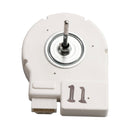 Motor ventilátoru výparníku DRCP5030LA pro lednici Samsung DA31-00146B PS4138373