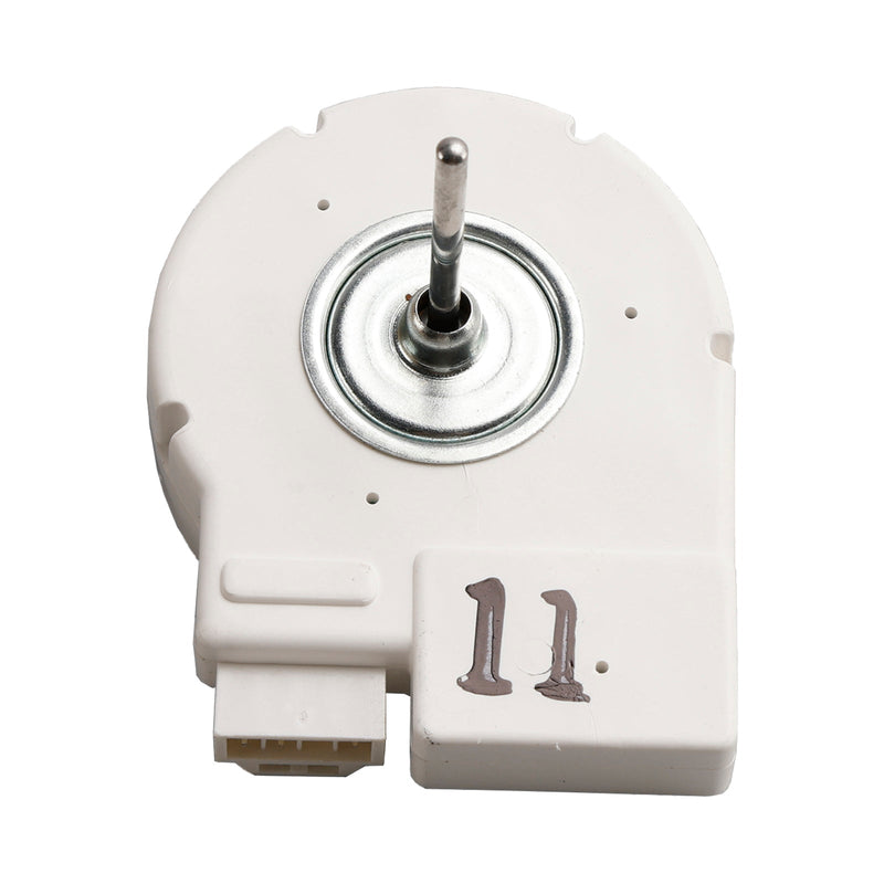 Motor ventilátoru výparníku DRCP5030LA pro lednici Samsung DA31-00146B PS4138373