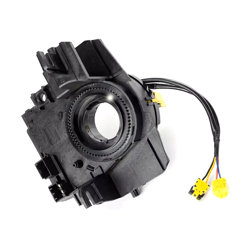 Kääri kevät 05156106af Dodge Caliberille 2007-2012