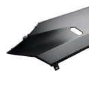 2023-2024 Honda ADV 160 Cubierta de pedal lateral Ajuste de carenado