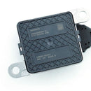 2017-2020 Hyundai Kona Kauai Stickoxid-Sensor (NOx) 29660-2U001