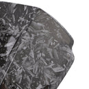 2021-2023 YAMAHA MT-09 MT09 Windschutzscheibe