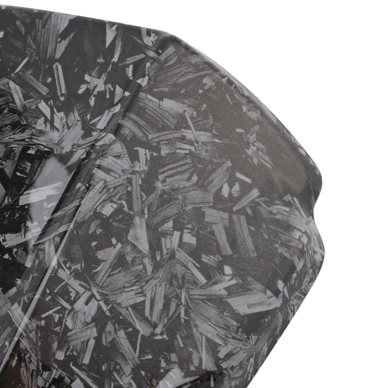 2021-2023 YAMAHA MT-09 MT09 Windschutzscheibe